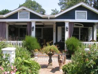 34 Minerva Ave, Wall Township, NJ 08736-3149