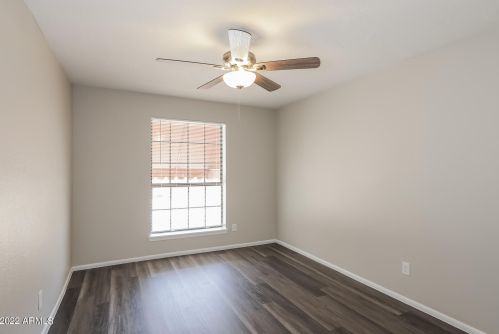 15230 19th Pl, Phoenix AZ  85022-3903 exterior