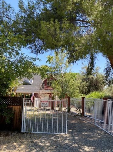 17650 Brightman Ave, Lake Elsinore, CA 92530-5931