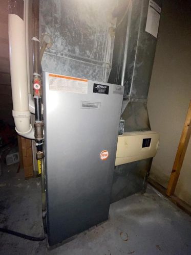 905 Franklin St, Watertown WI  53094-7007 exterior