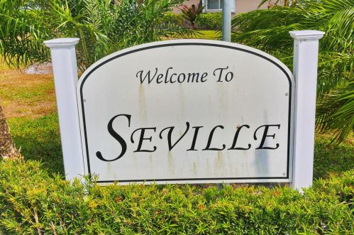 134 Seville, Delray Beach, FL 33446-2127