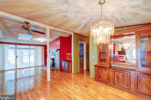 23325 Kent Ct, Lewes DE  19958-5242 exterior