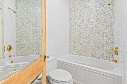 529 34 St, West Palm Beach FL  33404-3002 exterior