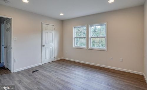 637 Oak Hill School Rd, Blackbird DE  19734-9211 exterior