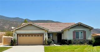 15022 Westfork Ln, Fontana, CA 92336-0747
