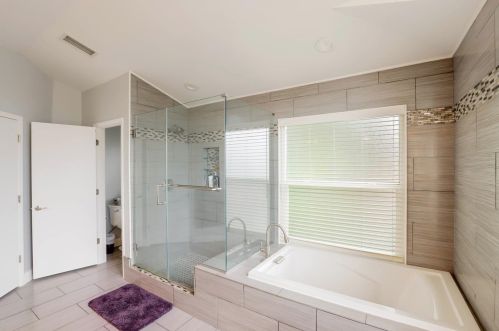 12948 Prestwick Dr, Riverview FL  33579-7002 exterior