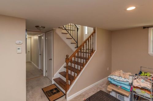 567 Stony Ford Rd, Middletown NY  10941-3948 exterior