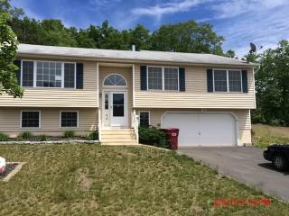 46 Wisteria Dr, Union City, CT 06770-5236