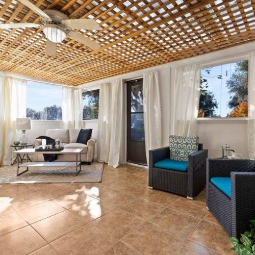 5021 Cribari Vale, San Jose CA  95135-1333 exterior