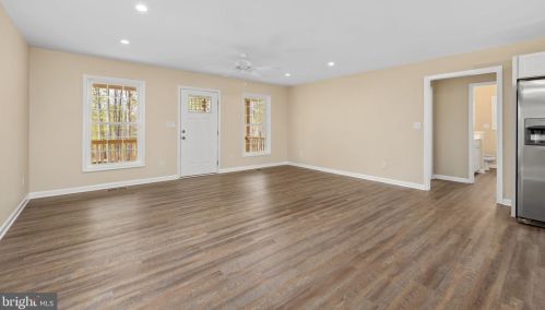 22202 Lahore Rd, Madison Mills VA  22960-3726 exterior