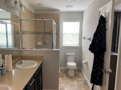 770 Grover Ln, Orange Park FL  32065-8215 exterior