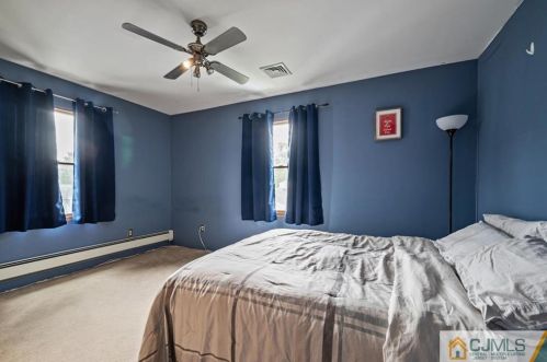 315 Morgan Ave, Old Bridge NJ  08857-1126 exterior
