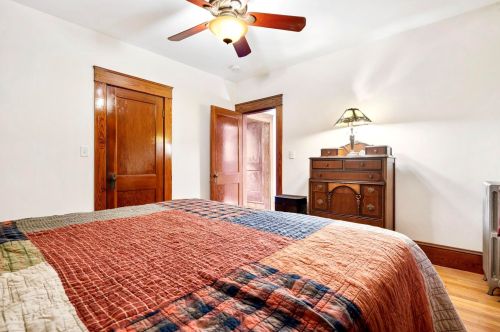 69 Allds St, Nashua NH 03060-4660 exterior