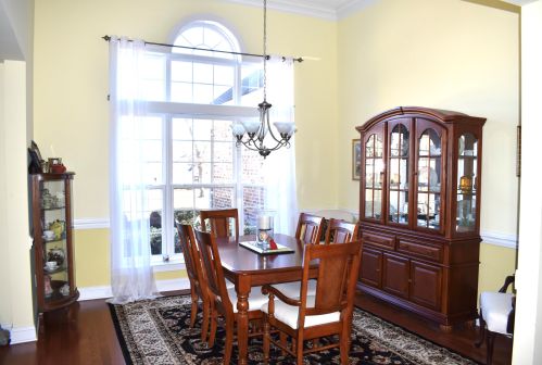 241 Plantation Dr, Foreston SC  29102-9504 exterior