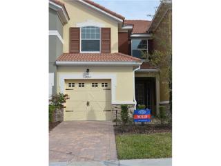4915 Matteo Trl, Orlando, FL 32839-6485