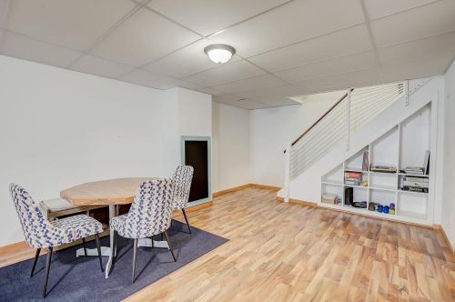 2506 Westbrook Ln, Madison WI  53711-4169 exterior