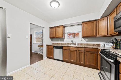 64 Fern St, Browns Mills NJ  08015-2961 exterior