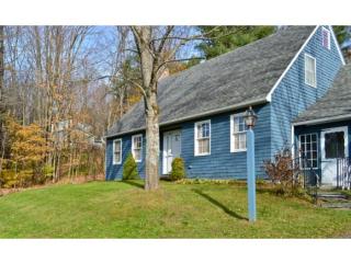 103 Westwood Dr, Montpelier, VT 05602-8452