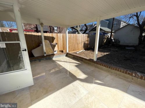 6026 Camden Ave, Camden NJ  08110-1703 exterior