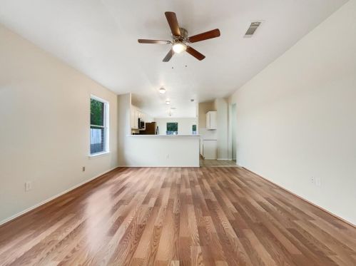 10310 Fire Sage Dr, Humble, TX 77396-3799