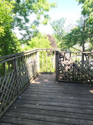 946 Clark St, Saint Paul MN  55130-4032 exterior