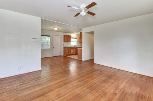 436 Patlin Ave, Orange City FL  32763-5845 exterior