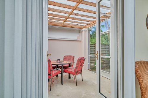 4787 Wood Duck Cir, Vero Beach FL  32967-7229 exterior