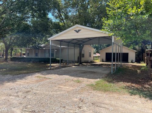 32505 Wright Rd, Magnolia, TX 77355-7952