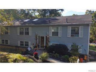 209 Freetown Hwy, Wallkill NY  12589-4238 exterior