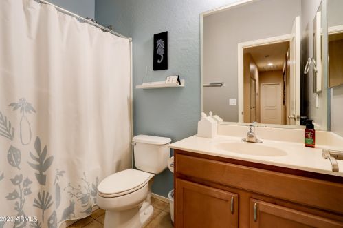 1325 Linda Dr, Casa Grande AZ  85122-3352 exterior