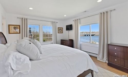 63745 Route 25, Southold NY  11971-4719 exterior