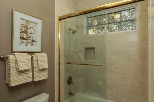 14911 Blossom Hill Rd, Los Gatos CA  95032-4926 exterior