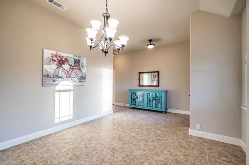 1201 Star Grass Dr, Midlothian TX  76063-1689 exterior