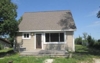 32826 Robers St, Lyons, WI 53105-9285
