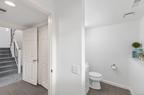 4230 Andes Way, Denver CO 80013-3846 exterior