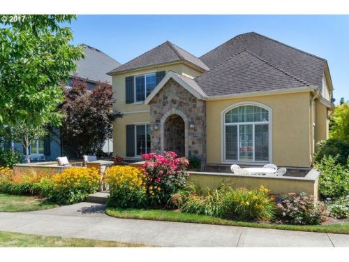 11637 Grenoble St, Wilsonville, OR 97070-7334