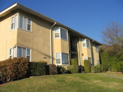 1915 Minoru Dr, Altadena, CA 91001-3458