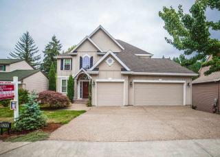 8240 181 Ave, Beaverton OR  97007-7790 exterior