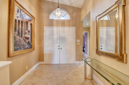 9783 Harbour Lake Cir, Boynton Beach, FL 33437-3816