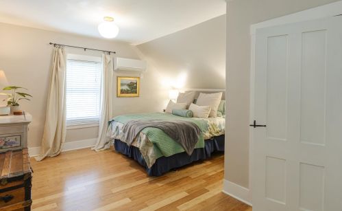 87 Ashuelot St, Keene NH 03431-3326 exterior