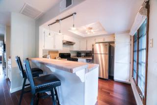 411 Paseo Pacifica, Encinitas CA  92024-3645 exterior