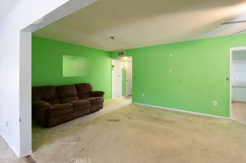 28231 Portsmouth Dr, Menifee, CA 92586-2413