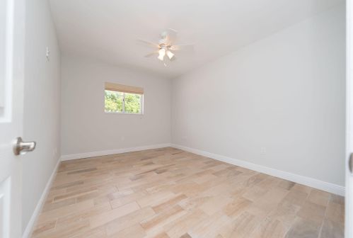 110 Marina Ave, Key Largo FL  33037-4311 exterior