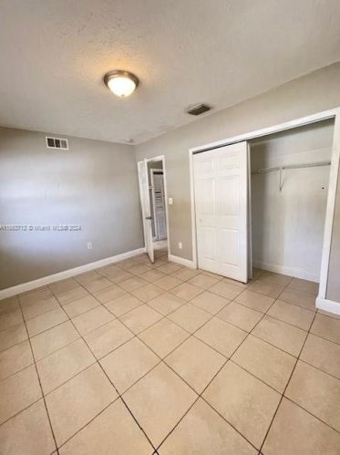 7021 26 St, Hollywood FL  33025-2979 exterior
