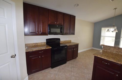 10775 Cabbage Tree Loop, Orlando FL  32825-8876 exterior