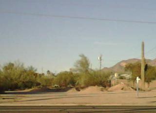 401 Crismon Rd, Mesa, AZ 85208-2570