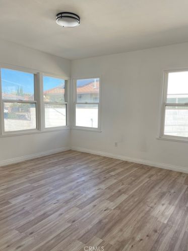 5312 Temple City Blvd, Temple City CA  91780-3148 exterior