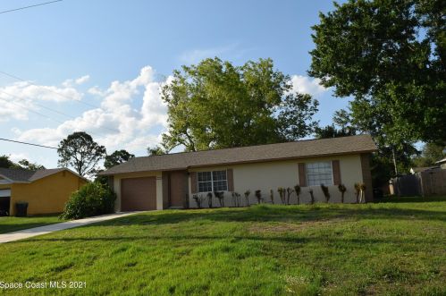 3769 Jupiter Blvd, Melbourne, FL 32909-3858