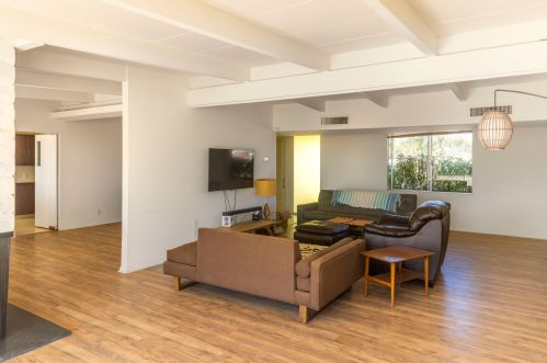 82139 Bliss Ave, Indio CA  92201-4101 exterior