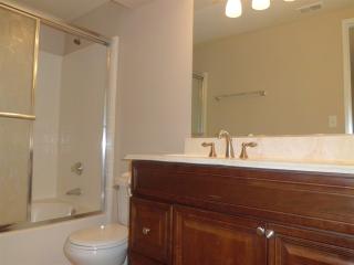 1861 Avenida San Sebastian, Perris CA  92571-3459 exterior